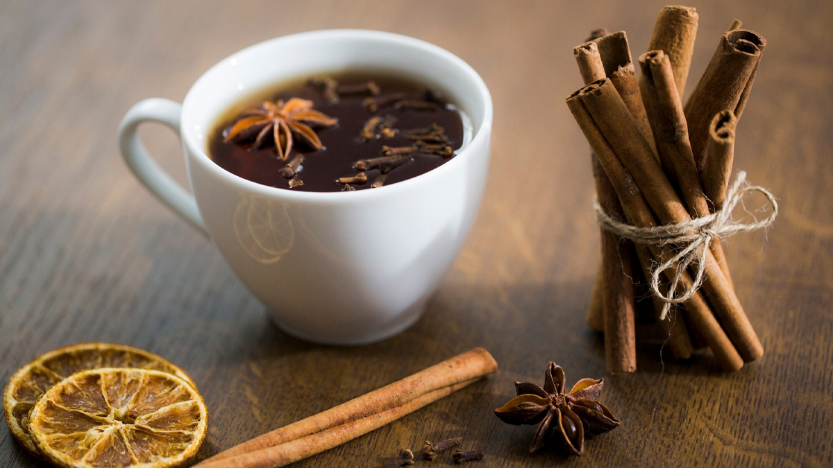 chakrphul benefits in hindi ayurvedic