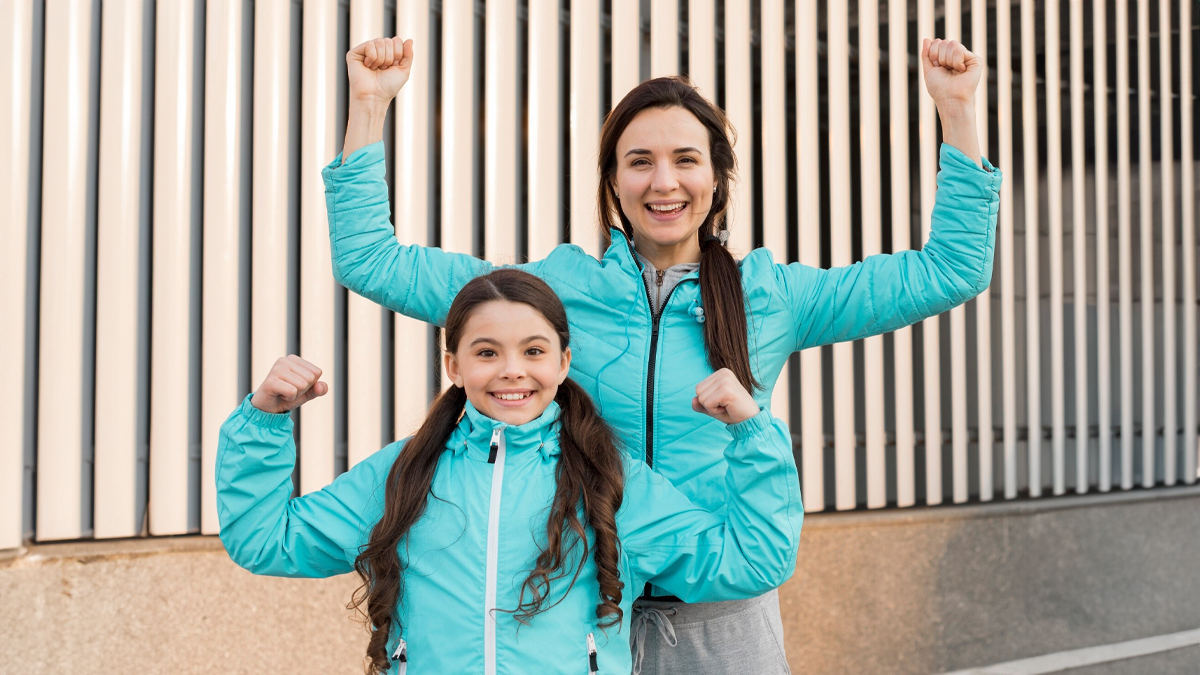 healthy-changes-for-kids-in-winters