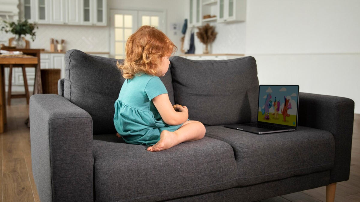 how to fix poor posture in kids in hindi 1