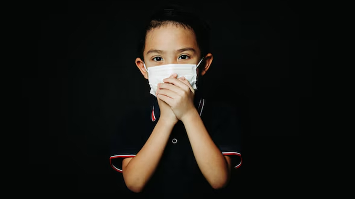 how to protect kids from pollution related respiratory problems in hindi 01 (5)