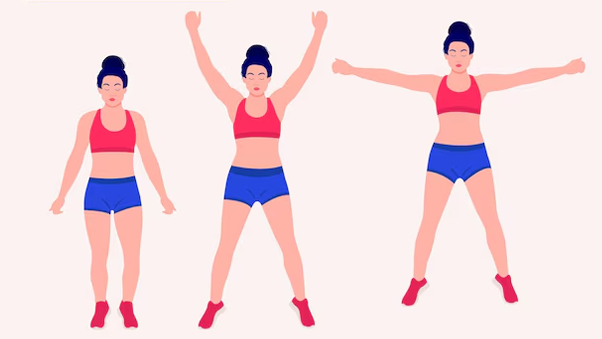 jumping-jack-benefits