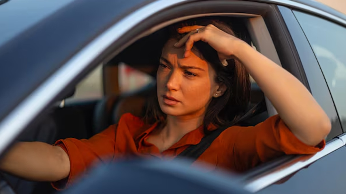 noise pollution and heart problems in hindi doctor quotes