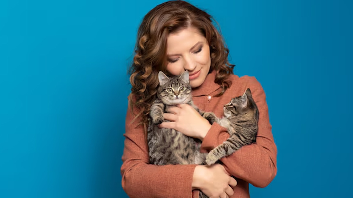 schizophrenia-cat-risk-study