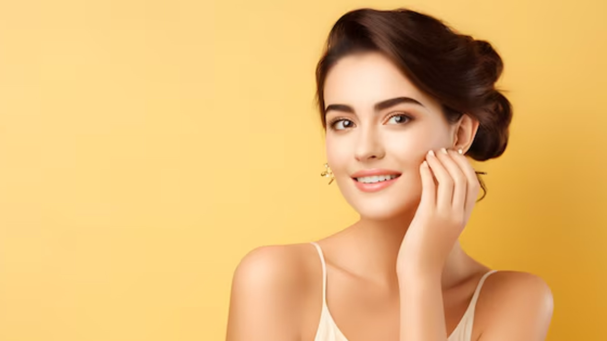 vitamin b12 supplement benefits for skin 01 (9)