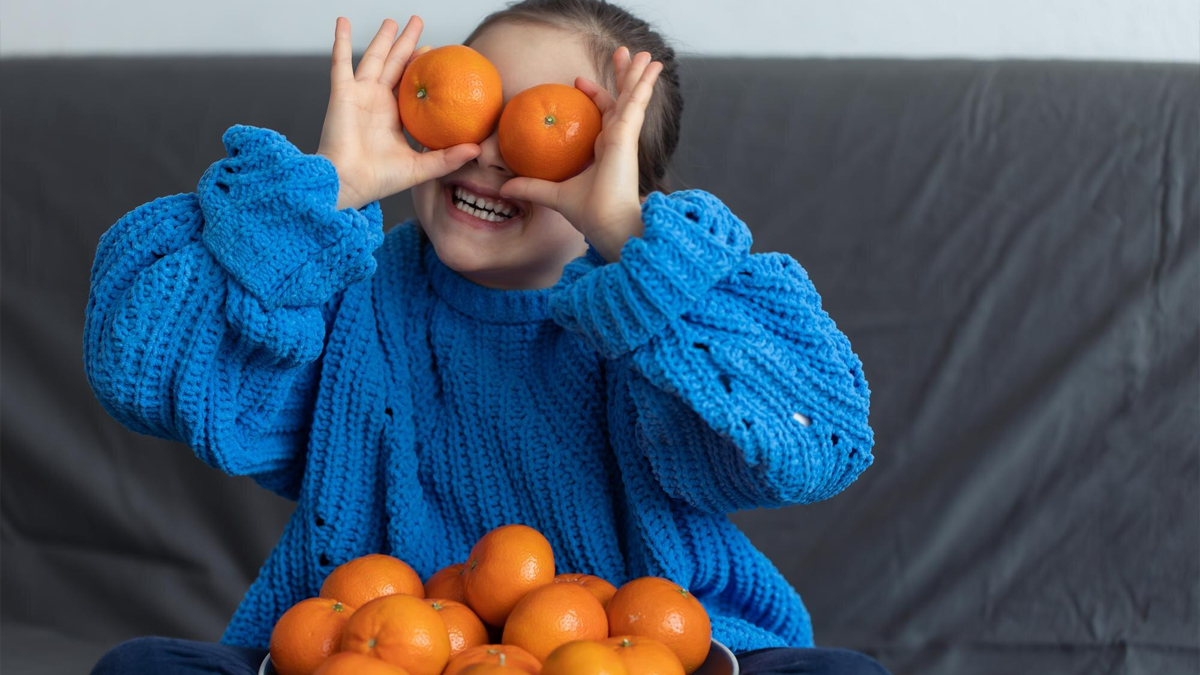 Benefits of Persimmon Fruit in hindi doctor quotes