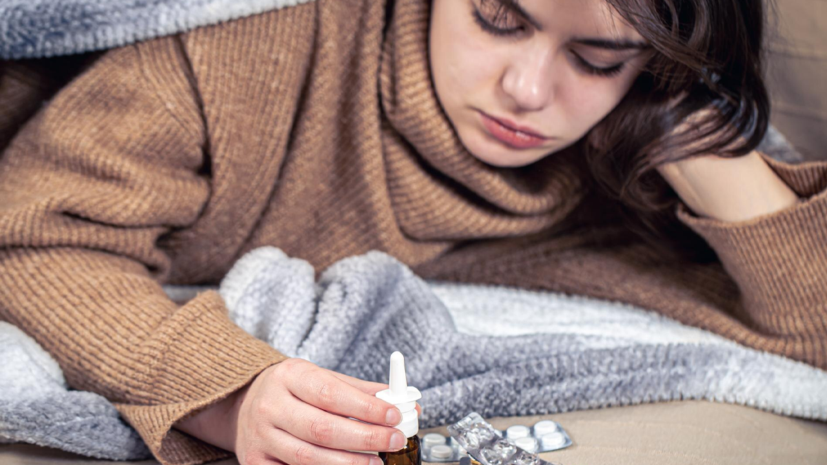 anti depression medicines cause heart health in hindi doctor quotes