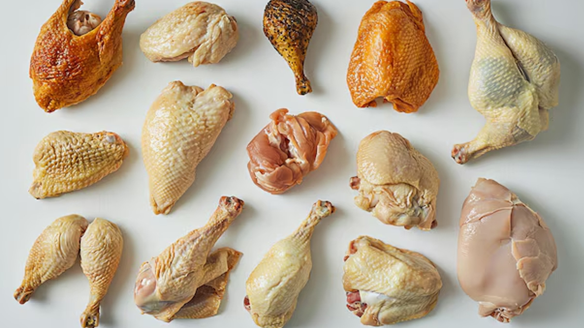 chicken_healthiest_piece