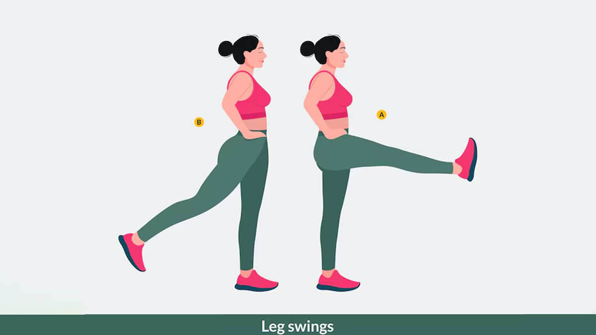 leg-swing-exercise