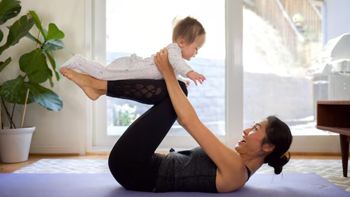 postpartum-depression-yoga-inside