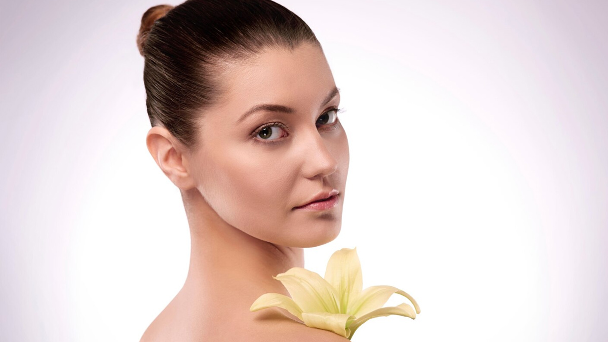 skin_care_tips_for_days