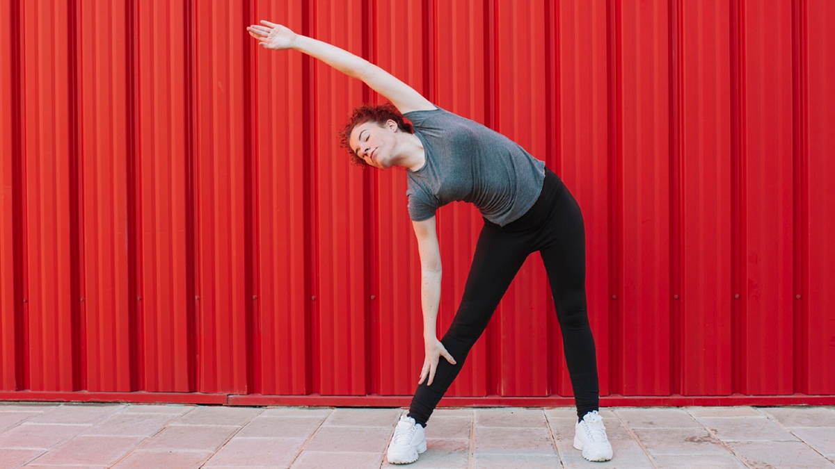 standing-side-bent-exercise