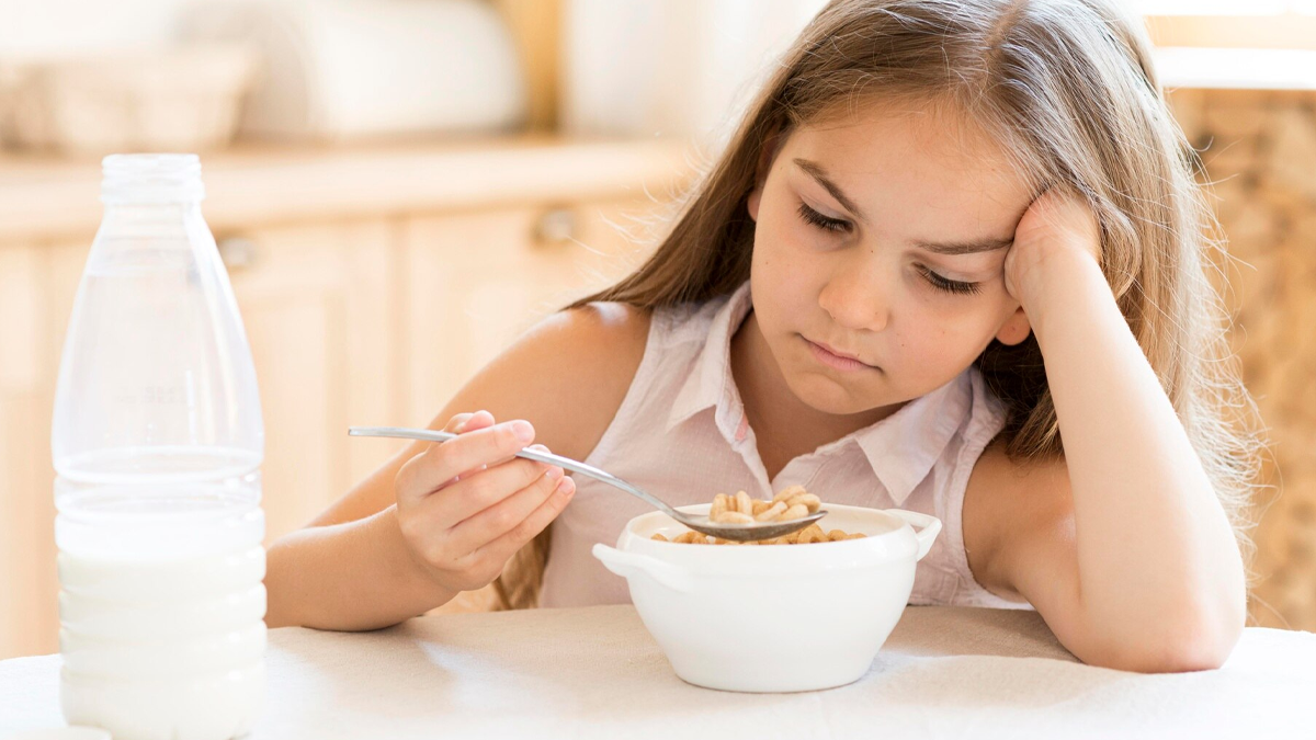 symptoms of celiac disease in children in hindi 01