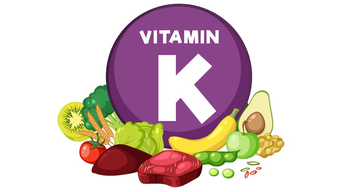 vitamin_k