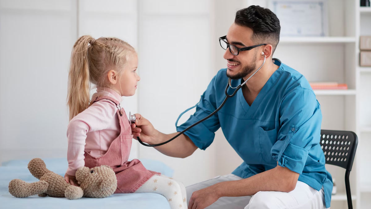 why regular health checkups matter even for healthy looking kids in hindi 1