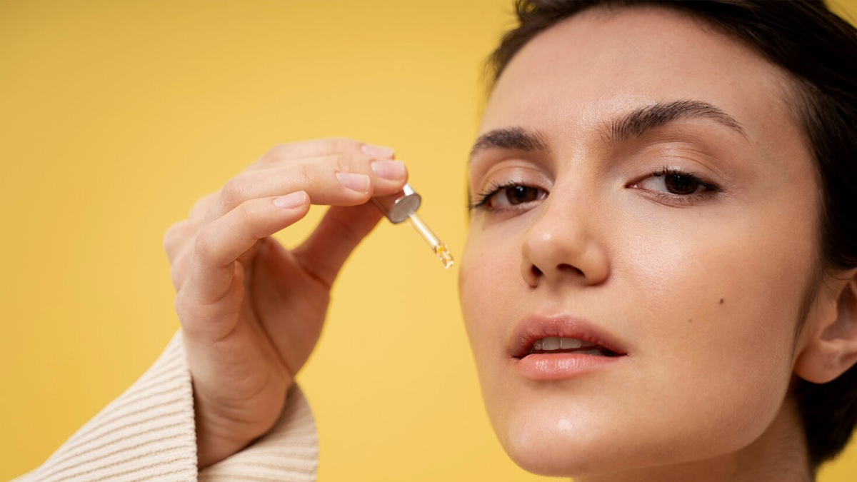 winter-dryness-in-hindi