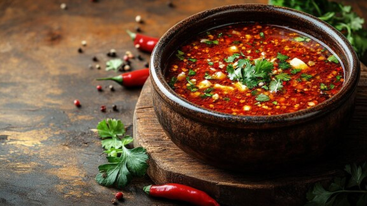 Does Eating Spicy Food Boost Metabolism In Hindi1