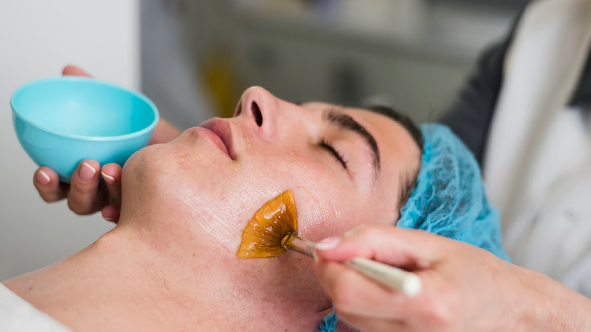 Post-Shaving-Facial-Hair-Skincare-inside