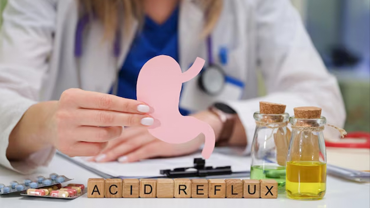 antibiotics cause acidity in hindi doctor quotes