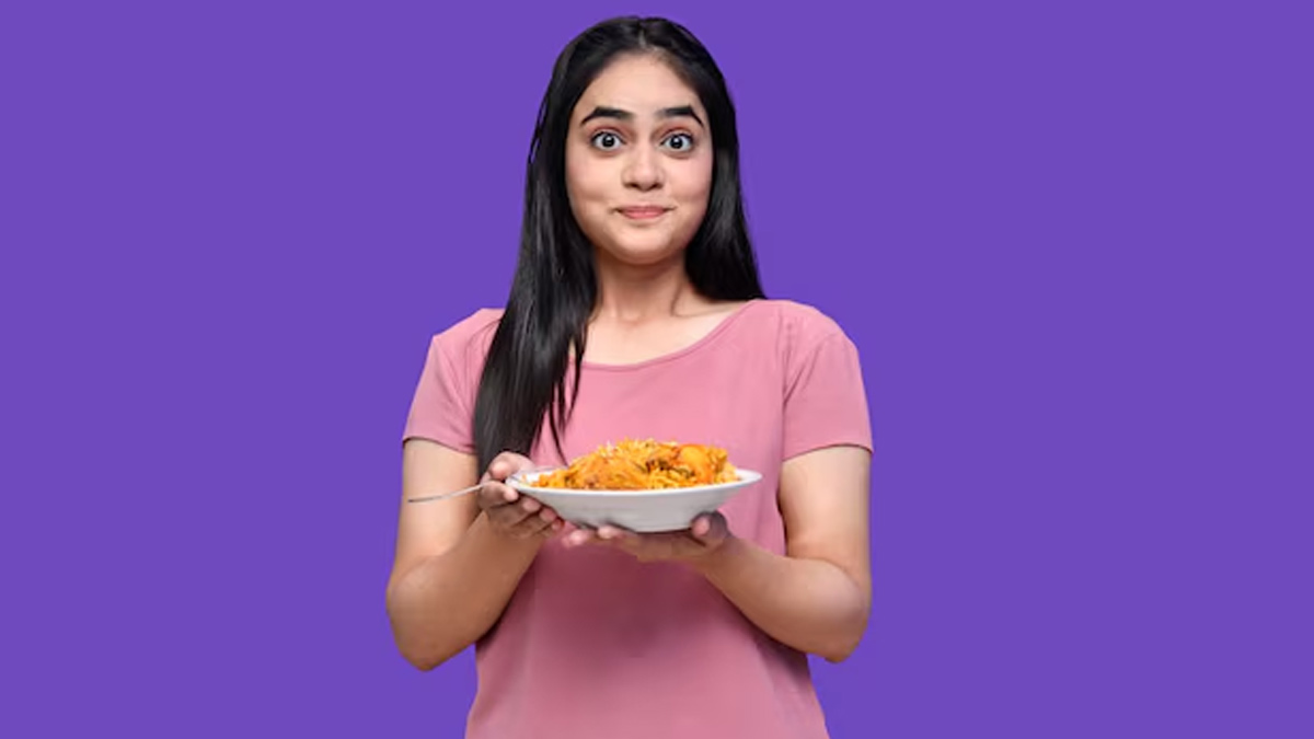 best time to have dinner to Improve digestion 1 (7)