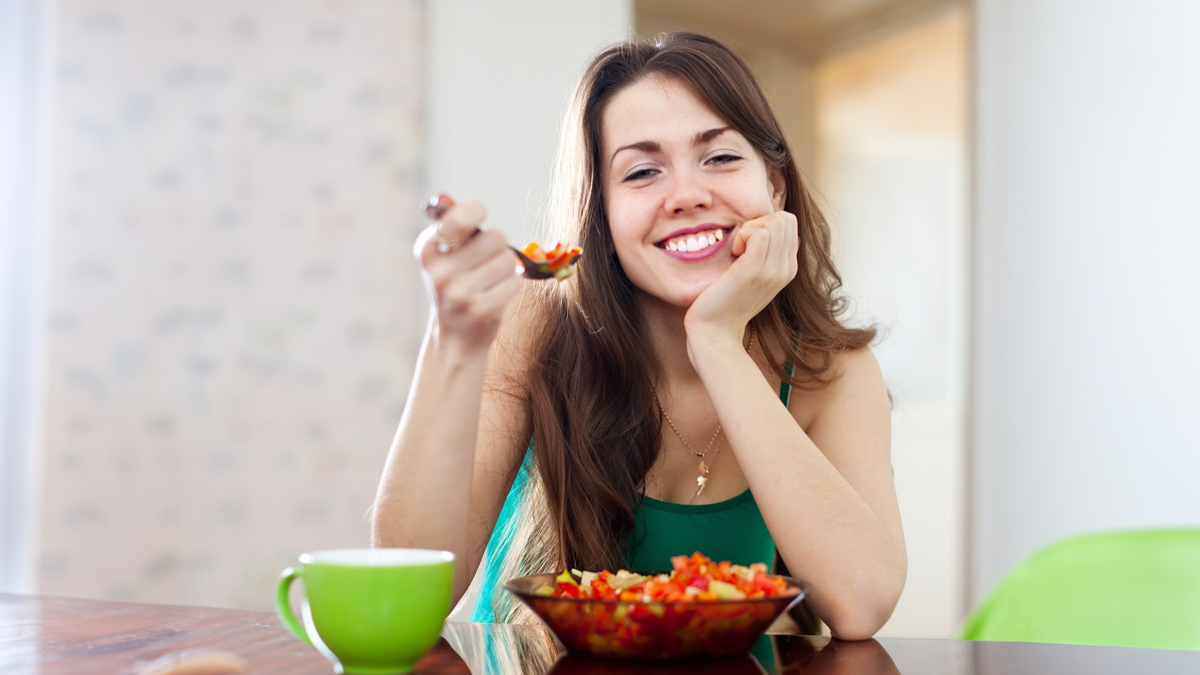 can diabetics skip dinner know the effects on body 01 (10)