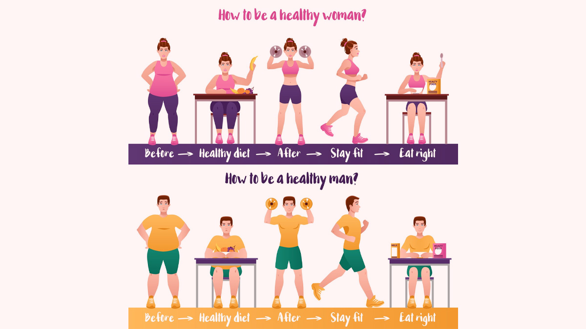 how-to-lose-weight-with-long-working-hours