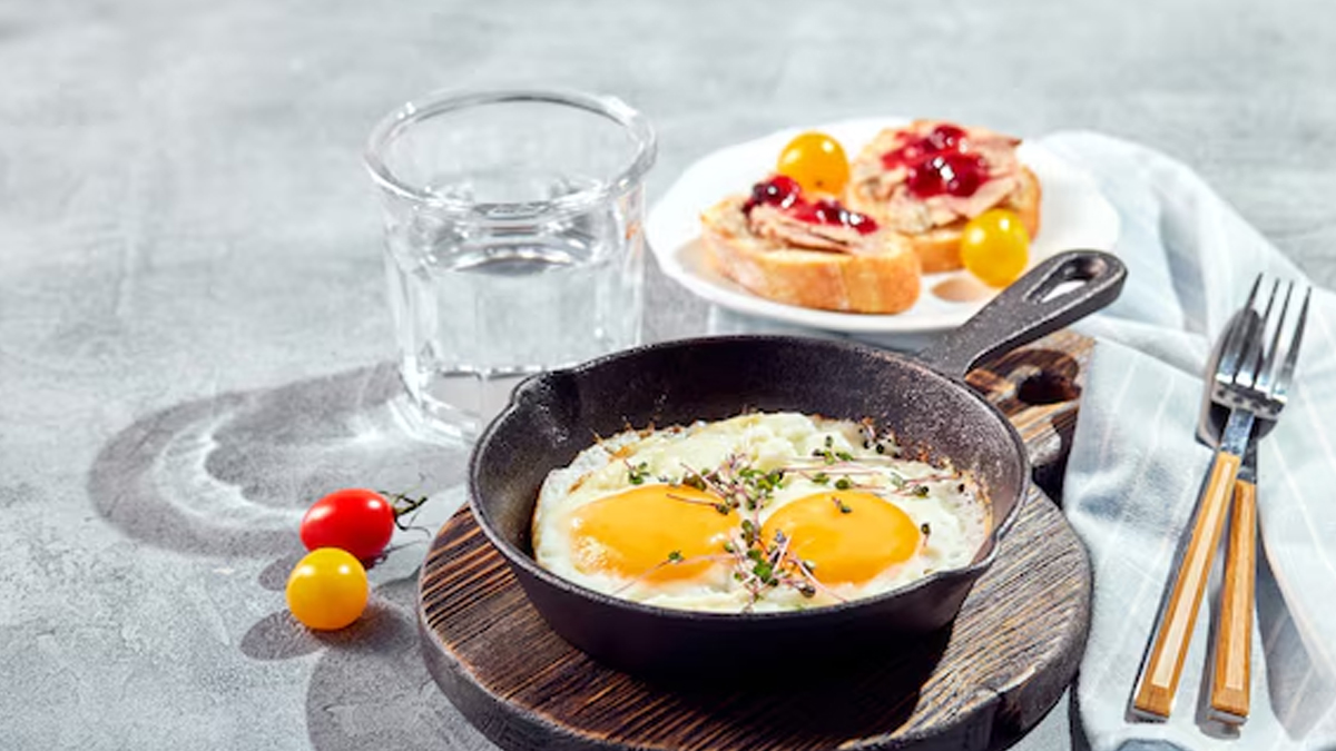 is it bad to eat eggs every morning for breakfast 01 (9)