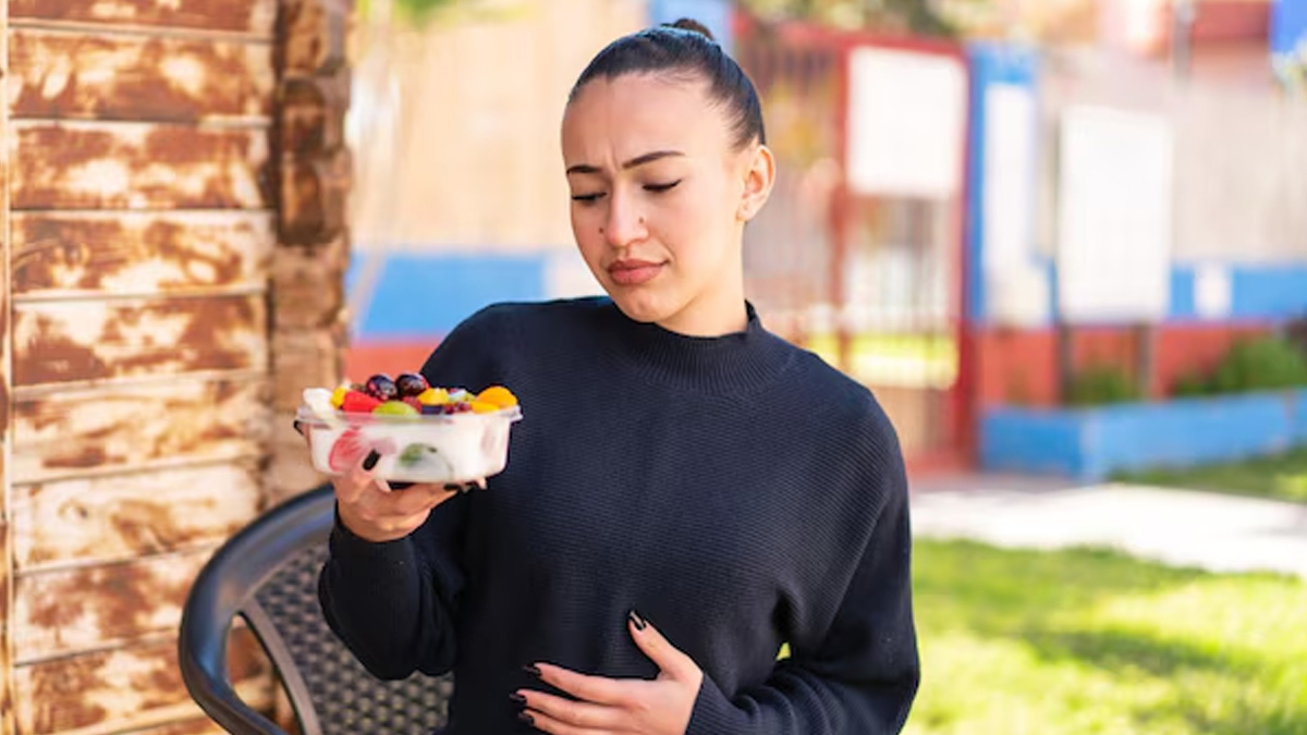 keto diet can cause kidney stones in hindi doctor quotes