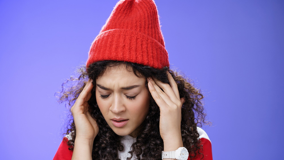 what are the reasons for dizziness in cold weather in hindi 01 (5)