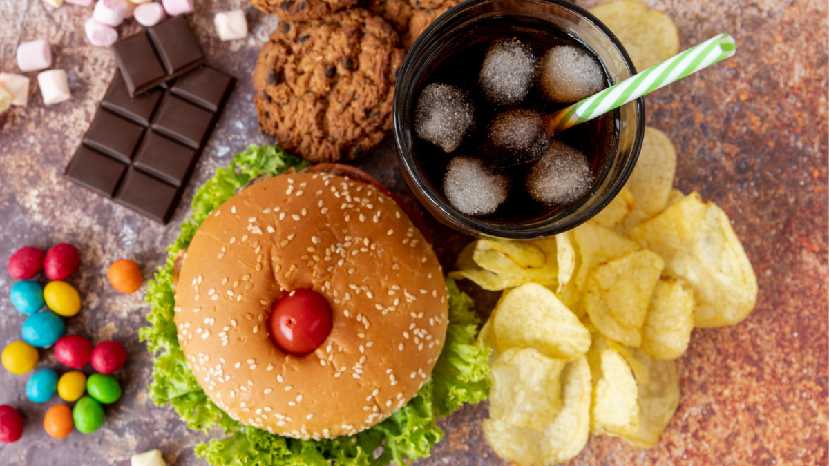 Ultra Processed Foods तेजी बढ़ा रहे भारत में गंभीर बीमारियां, Lancet की चेतावनी
