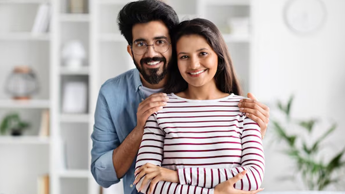 after delivery points to consider before resuming sex 1 (7)