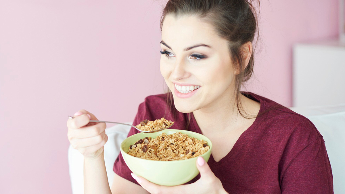 breakfast options for diabetic patients 01 (10)