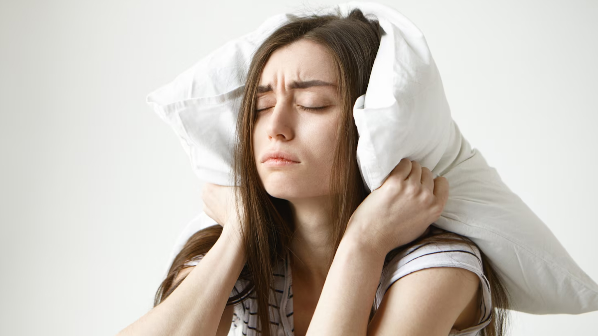 does lack of sleep cause acidity 1 (7)