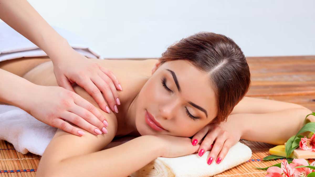 does massage reduce swelling 02