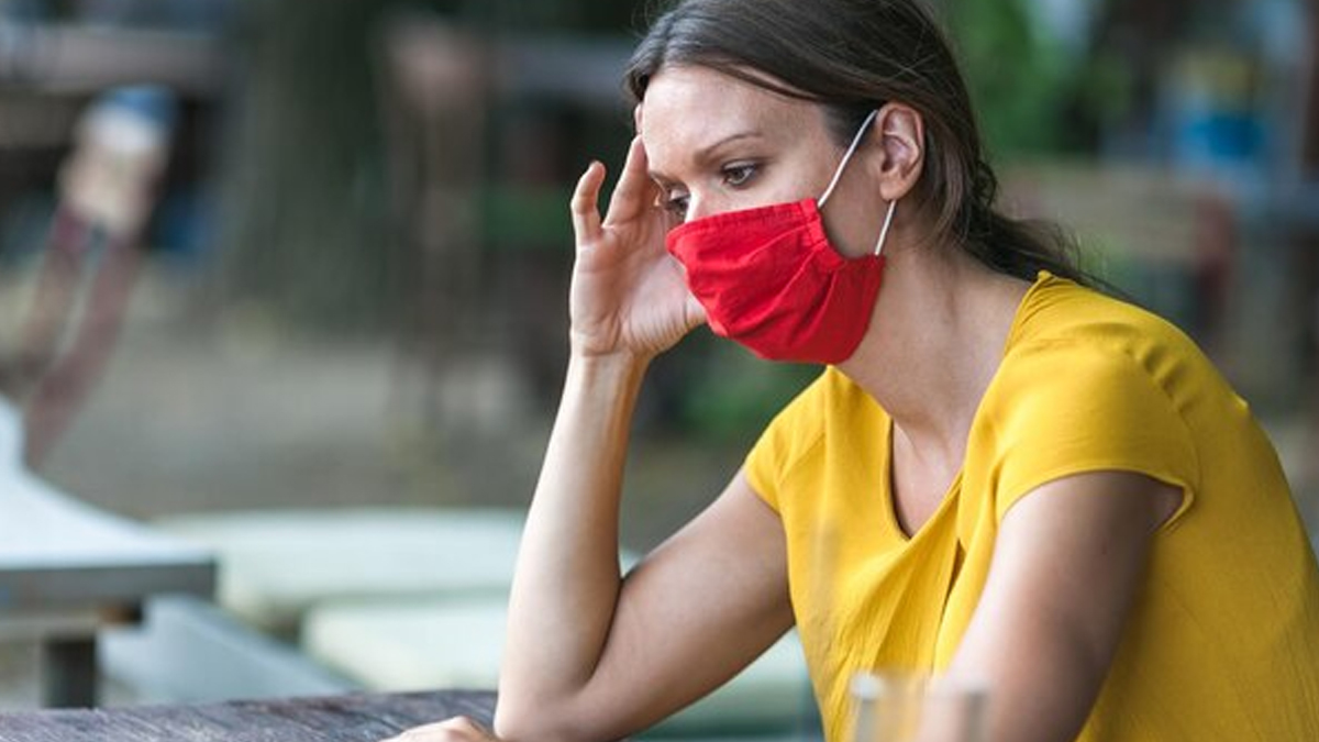 does menopause symptoms worse in bad aqi 1 (7)