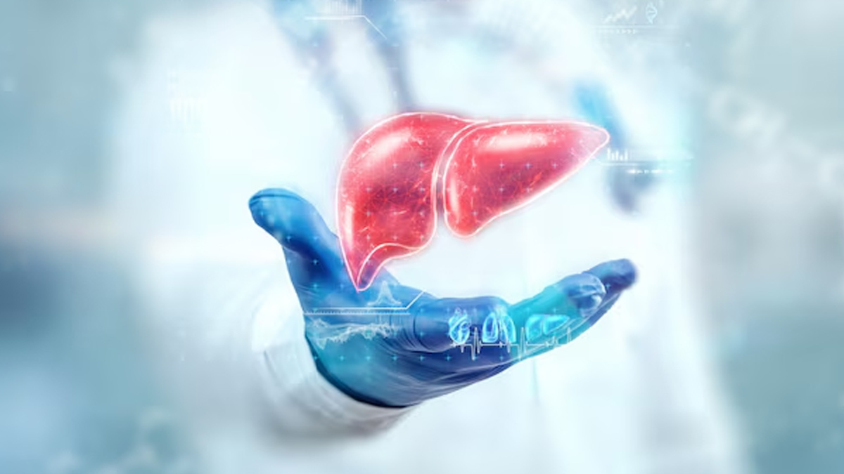 how does pollution affect the liver in hindi 1