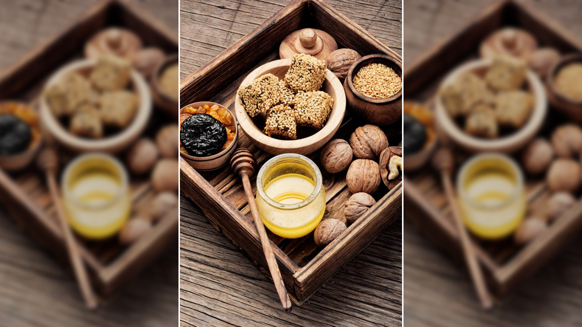 winter foods for joint pain in hindi doctor quote