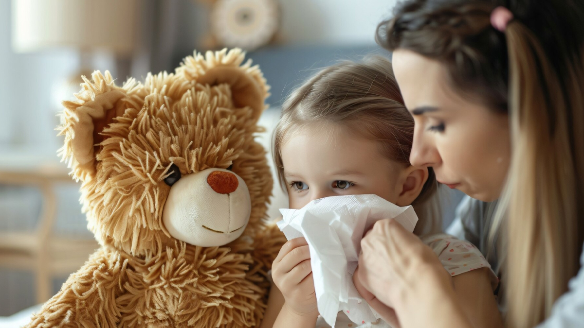 Types of Coughs in Babies and Children 01 (10)