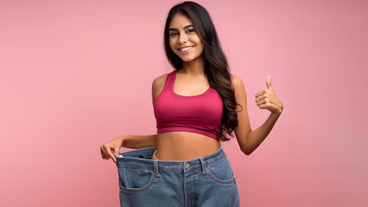 how to lose belly fat exercise female 1 (7)