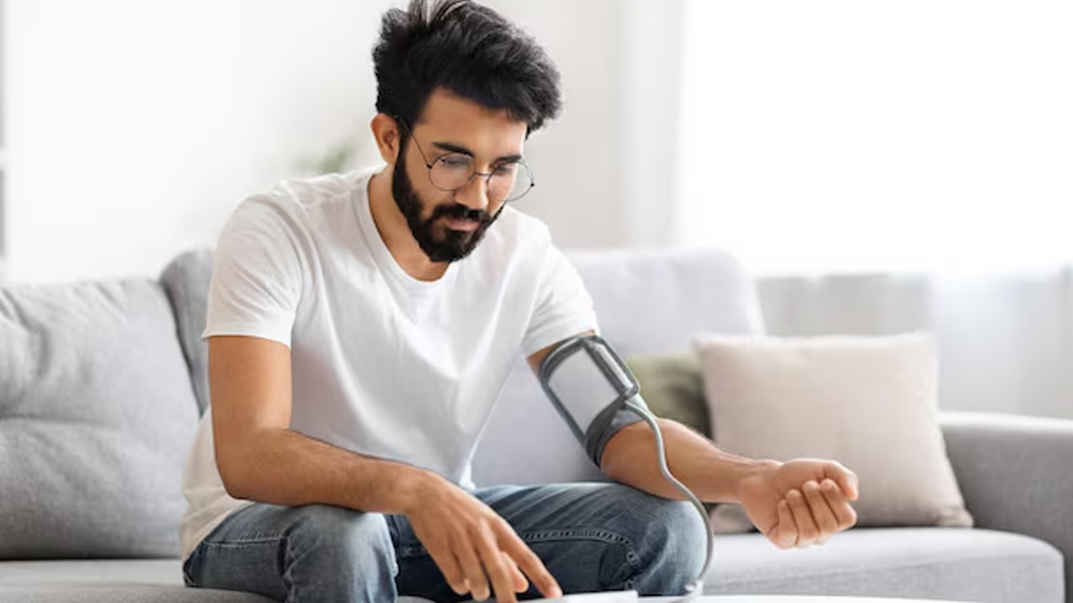 is craving salt a sign of low blood pressure 01 (10)