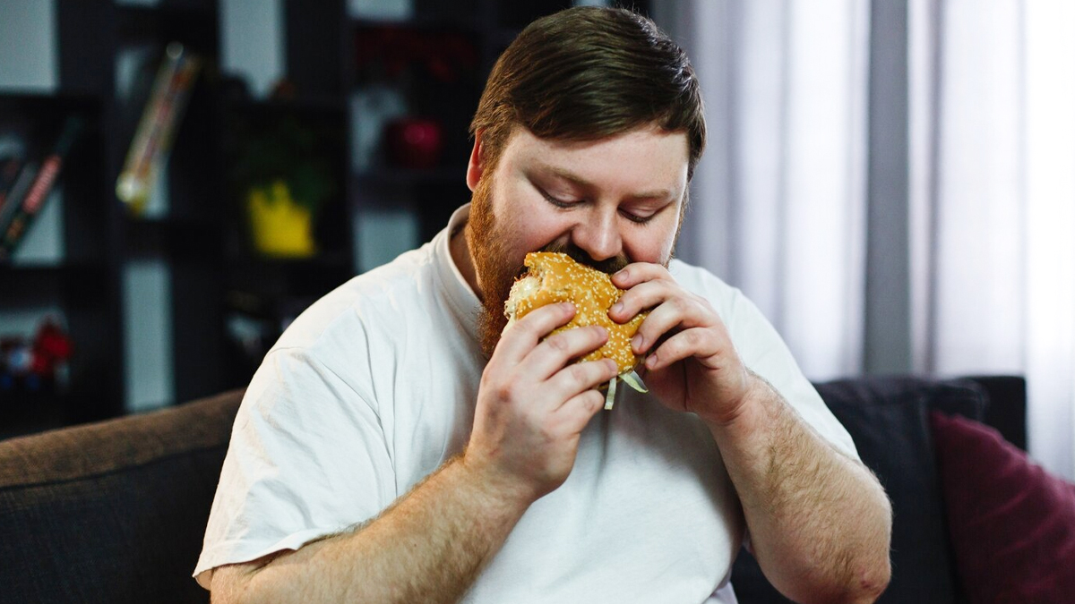 which is worse for health sodium or sugar 1 (7)