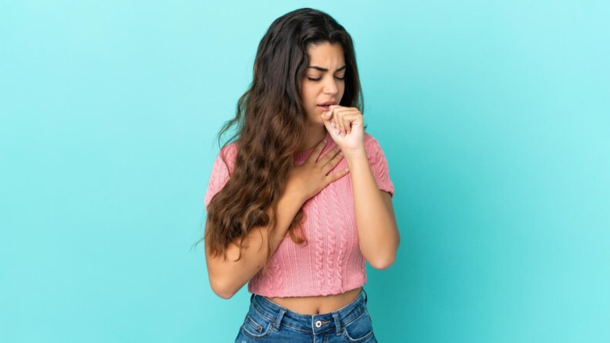 why do you cough after eating spicy food in hindi 01 (3)