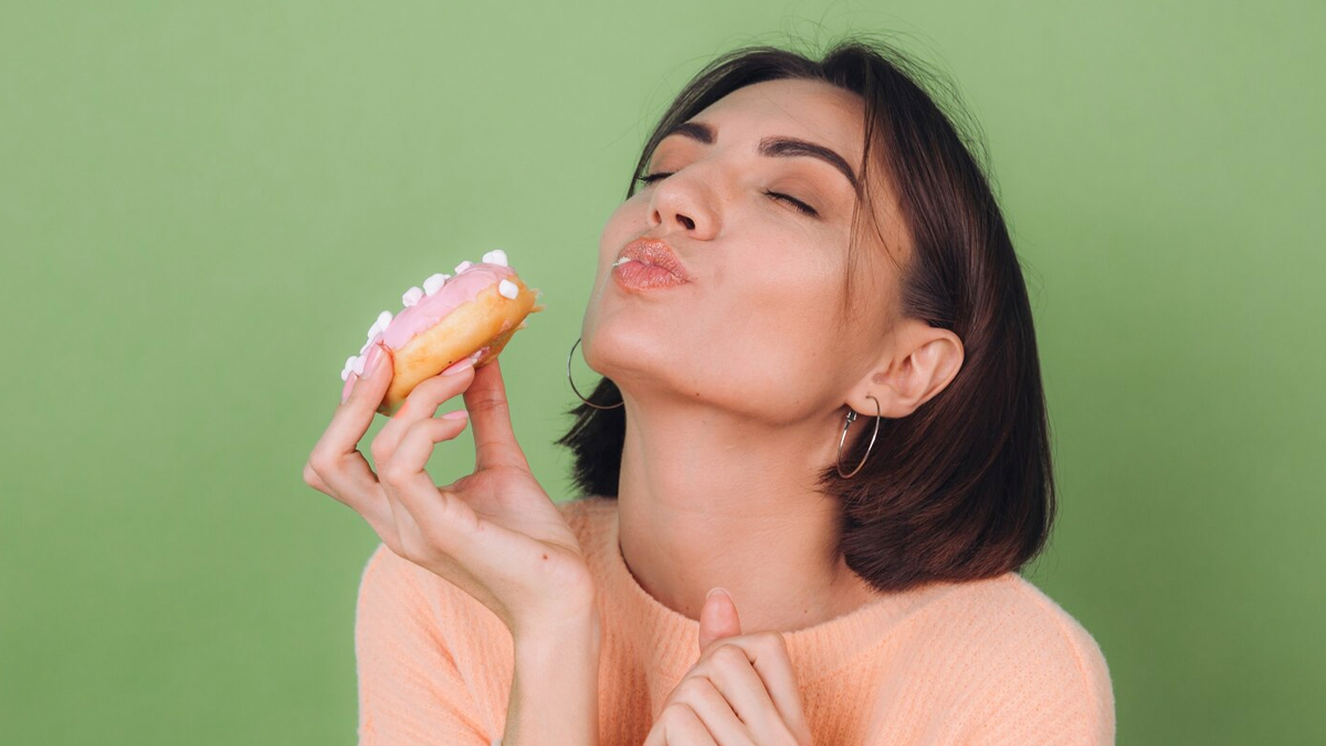 which is worse for health sugar or carbs 1 (7)