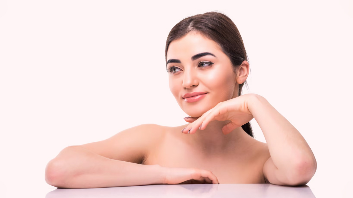 benefits of white tea for skin in hindi 1