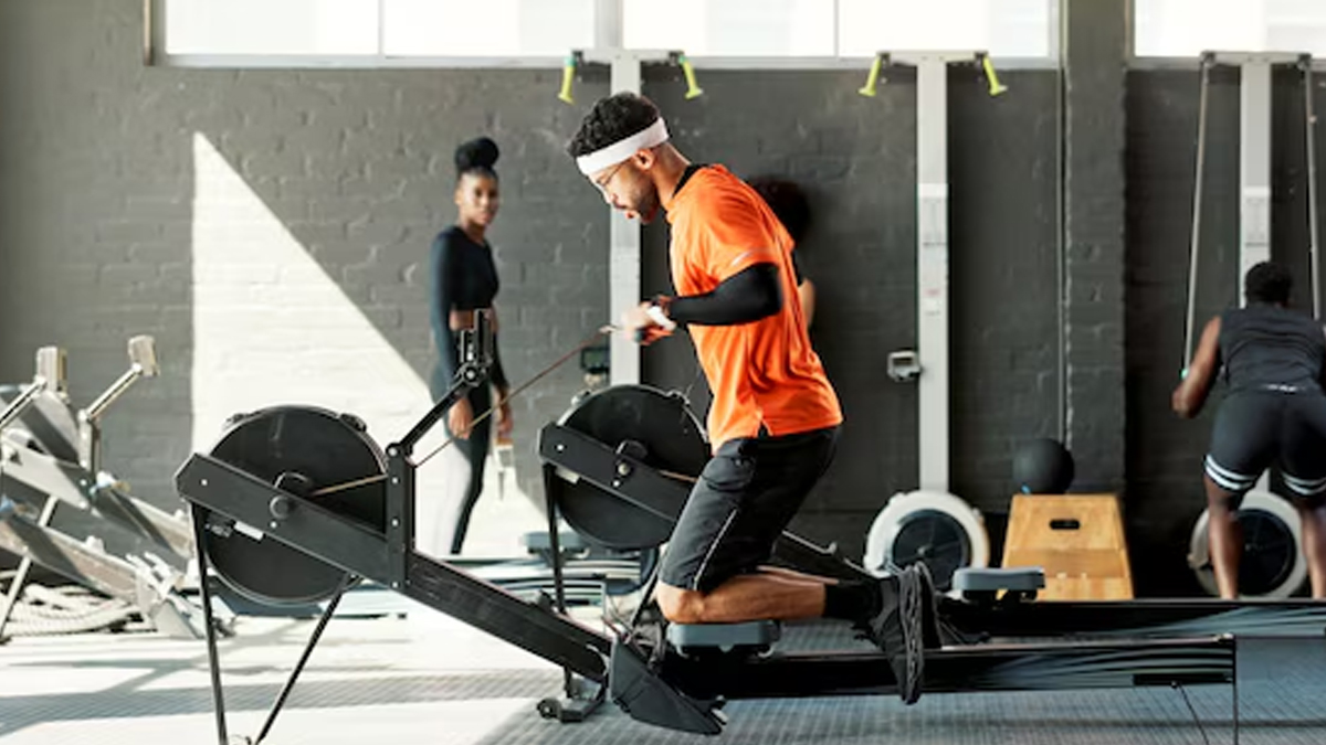 best hiit workout for fat loss at home