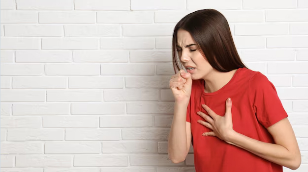 can stress cause shortness of breath 01 (10)