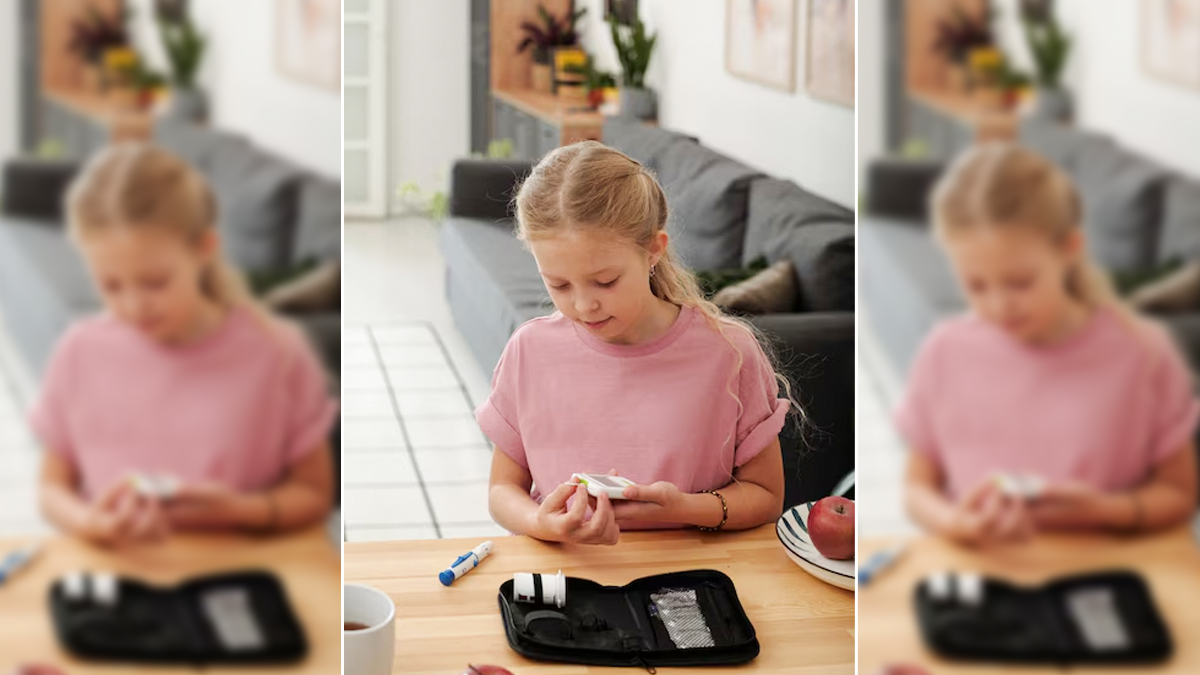 childhood diabetes in hindi doctor quotes