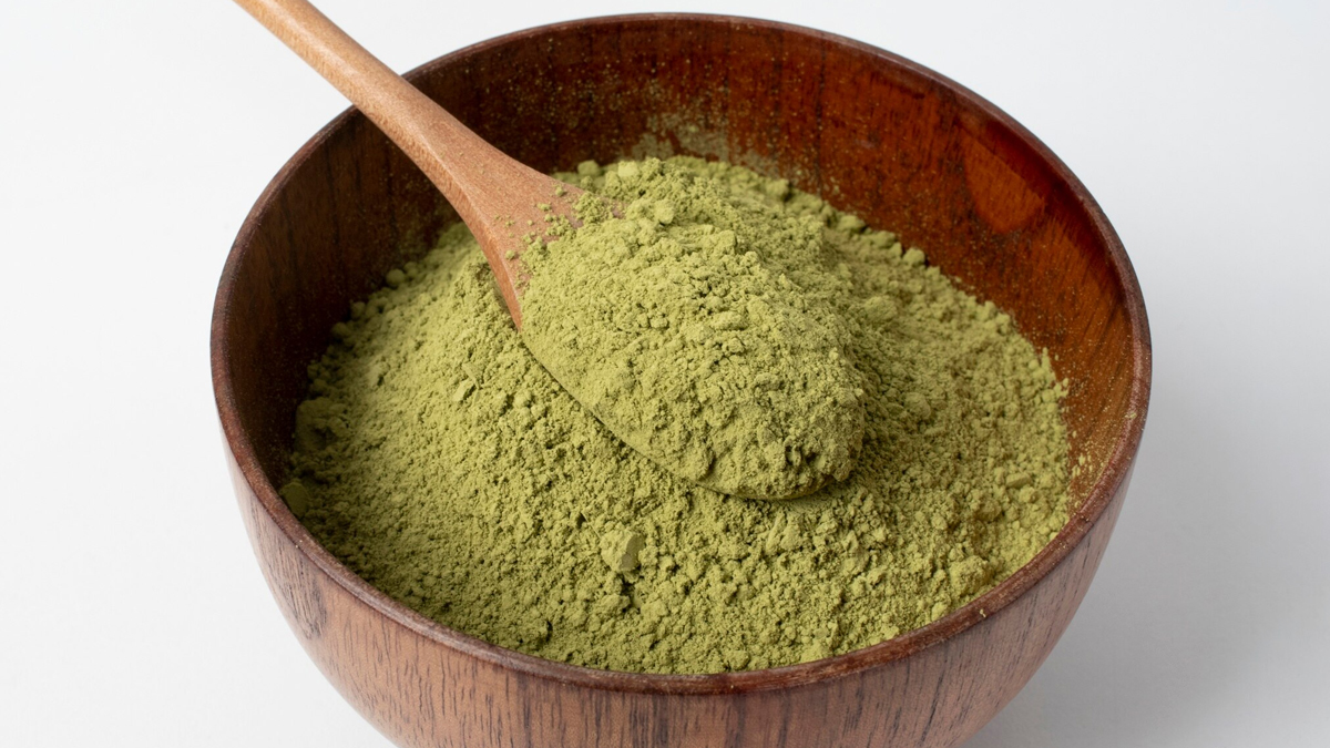 does moringa powder increase testosterone in females 02 (4)