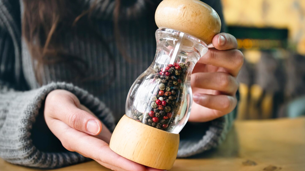 is black pepper good for kidney patients 1 (7)