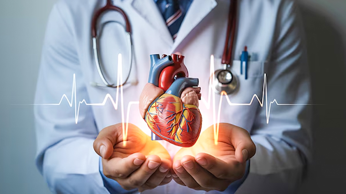 sugar vs salt for heart health in hindi cardiologist quote