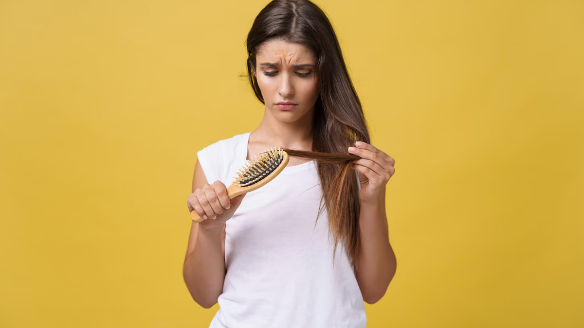 what causes biotin deficiency in hindi 1